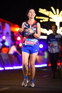 BIB: 
                            <button type="button" onclick="openModal(23286343)" class="btn btn-primary btn-sm float-right btn-popup" data-toggle="modal" data-target=".modal-high-quality">
                        <i class="fas fa-shopping-cart"></i> Add to Cart
                    </button>
                                            <button type="button" onclick="isThisMe(23286343, true)" class="btn btn-success btn-sm float-right btn-popup btn-isme hidden" data-toggle="tooltip" data-placement="bottom" title="นี่คือรูปของคุณใช่ไหม คลิกที่นี่เพื่อเอาเข้าอัลบั้ม">
                        <i class="fas fa-plus"></i> Add to album
                    </button>
                    <button type="button" onclick="isThisMe(23286343, false)" class="btn btn-warning btn-sm float-right btn-popup btn-isnotme hidden">
                        <i class="fas fa-ban"></i> Remove from album
                    </button>